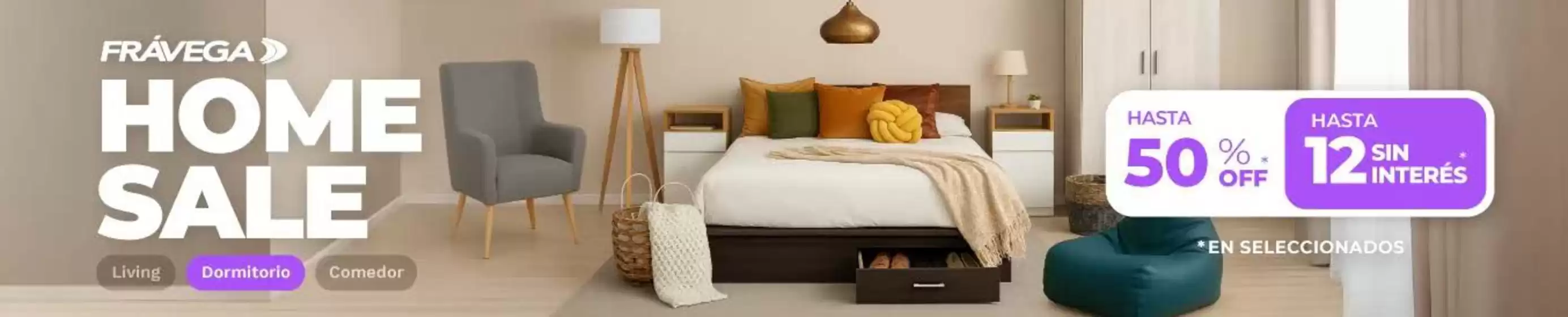 Catálogo Frávega en San Francisco (Córdoba) | Home Sale | 2025-08-25T00:00:00.000Z - 2025-09-03T00:00:00.000Z