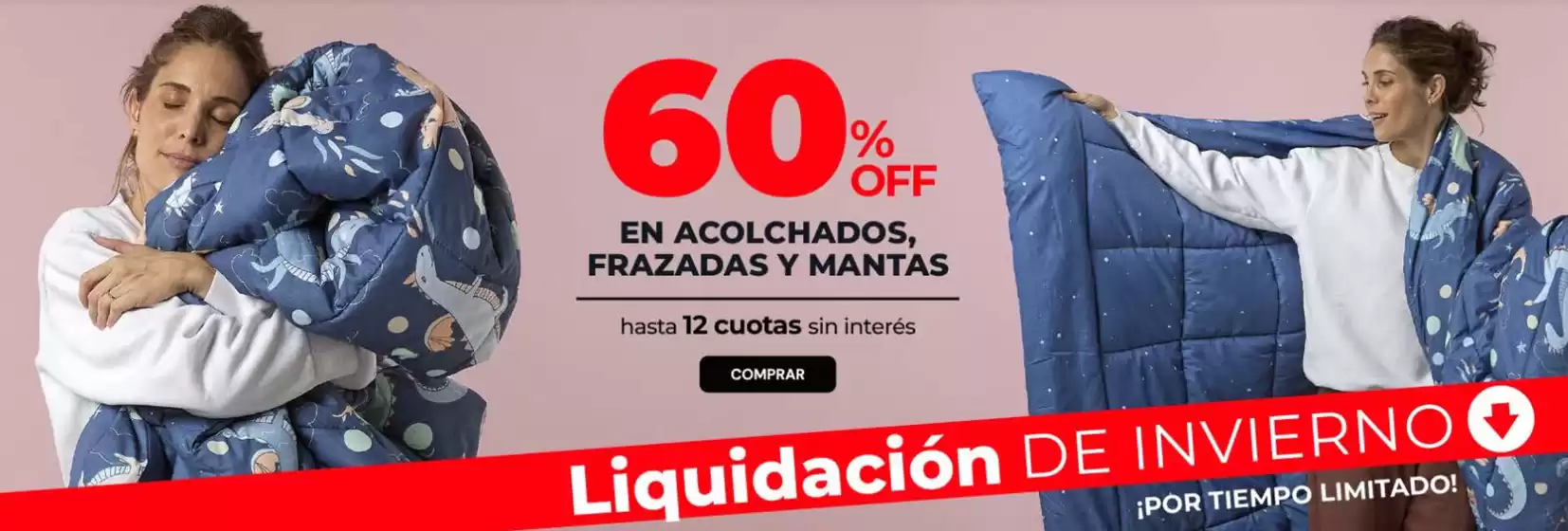 Catálogo Arredo en Longchamps | 60% off | 2025-08-25T00:00:00.000Z - 2025-09-04T00:00:00.000Z