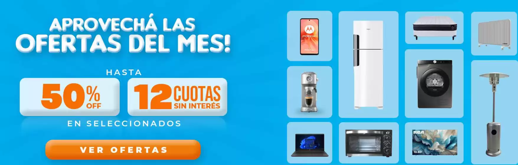 Sale de invierno