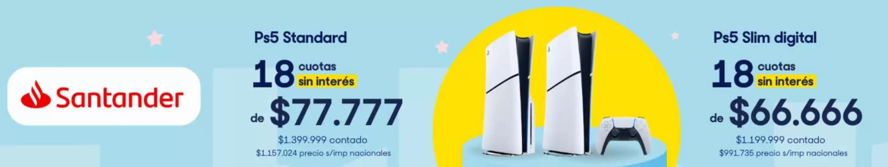 Catálogo Coppel en San Francisco (Córdoba) | Promoción! | 2025-08-25T00:00:00.000Z - 2025-09-02T00:00:00.000Z