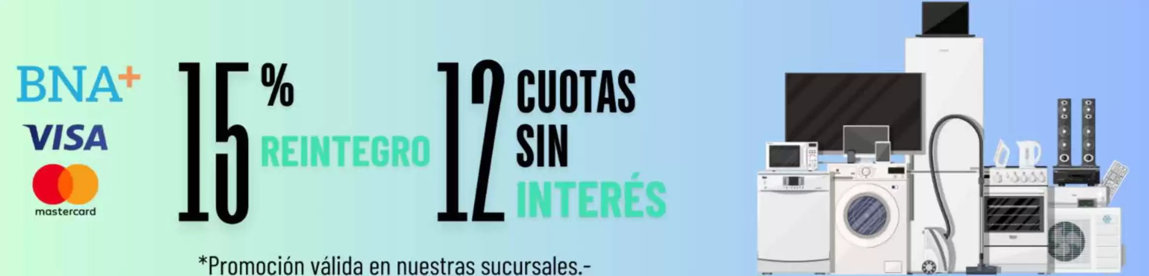 Promoción 