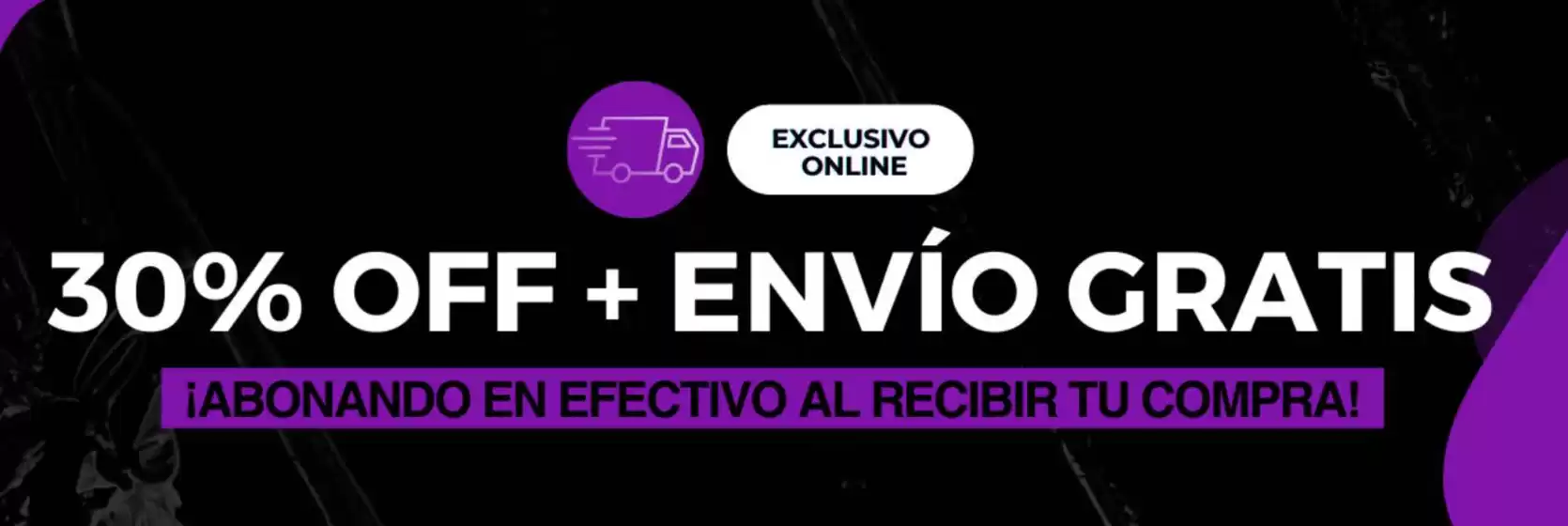 Catálogo Cortinería Confort en Longchamps | 30% off | 2025-08-25T00:00:00.000Z - 2025-09-01T00:00:00.000Z