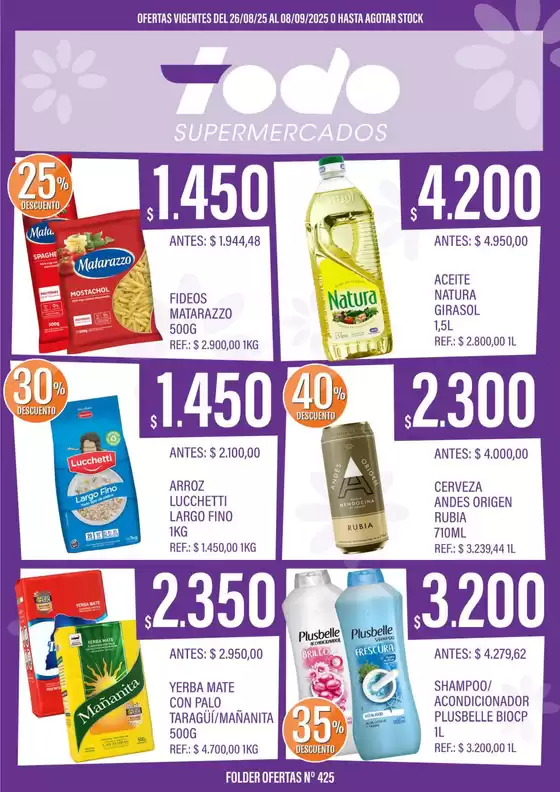 PDF para WEB 425