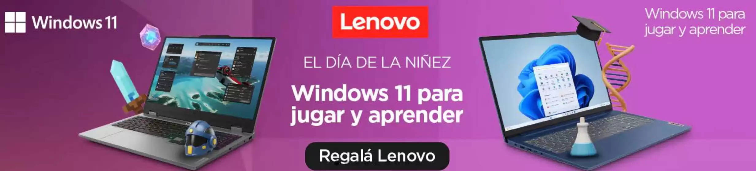 Catálogo PC Center en Mar del Plata | Promoción! | 2025-08-26T00:00:00.000Z - 2025-09-12T00:00:00.000Z