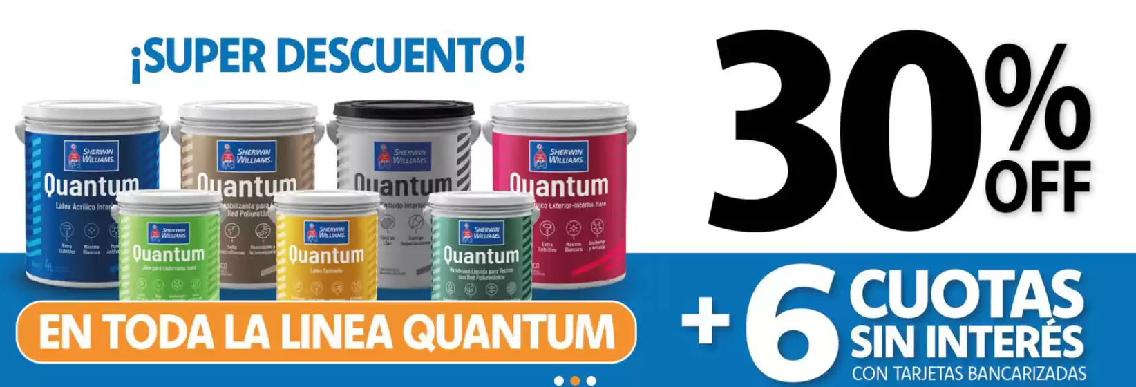 -20% off