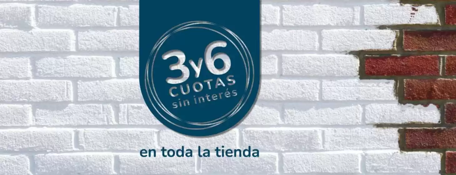 Promoción 