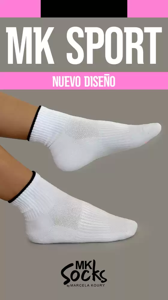 Catálogo Marcela Koury en Morón | Nuestras mejores gangas | 2025-08-27T00:00:00.000Z - 2025-09-10T00:00:00.000Z