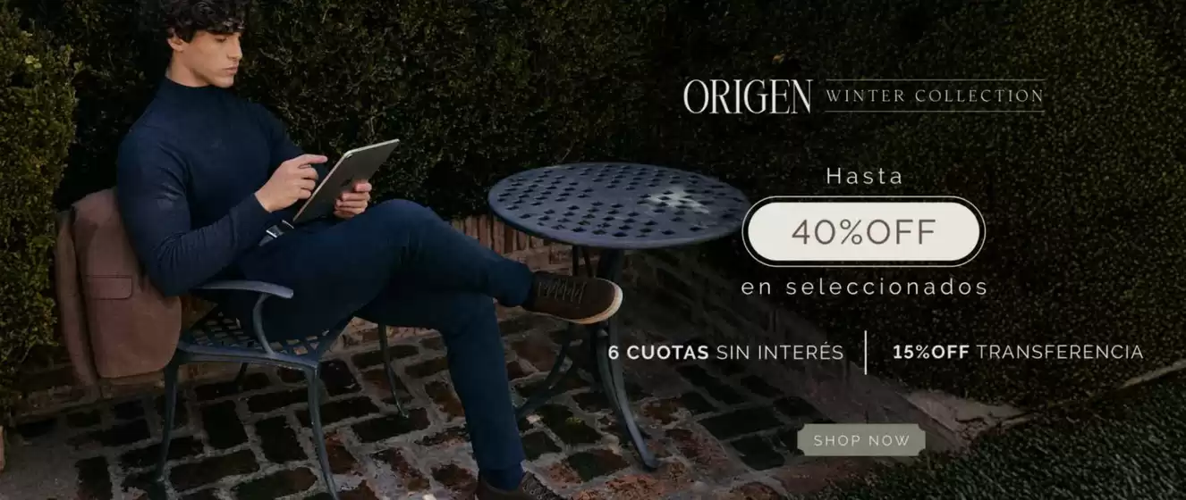 Catálogo Boating en Avellaneda (Buenos Aires) | Hasta 40% off | 2025-08-28T00:00:00.000Z - 2025-09-10T00:00:00.000Z