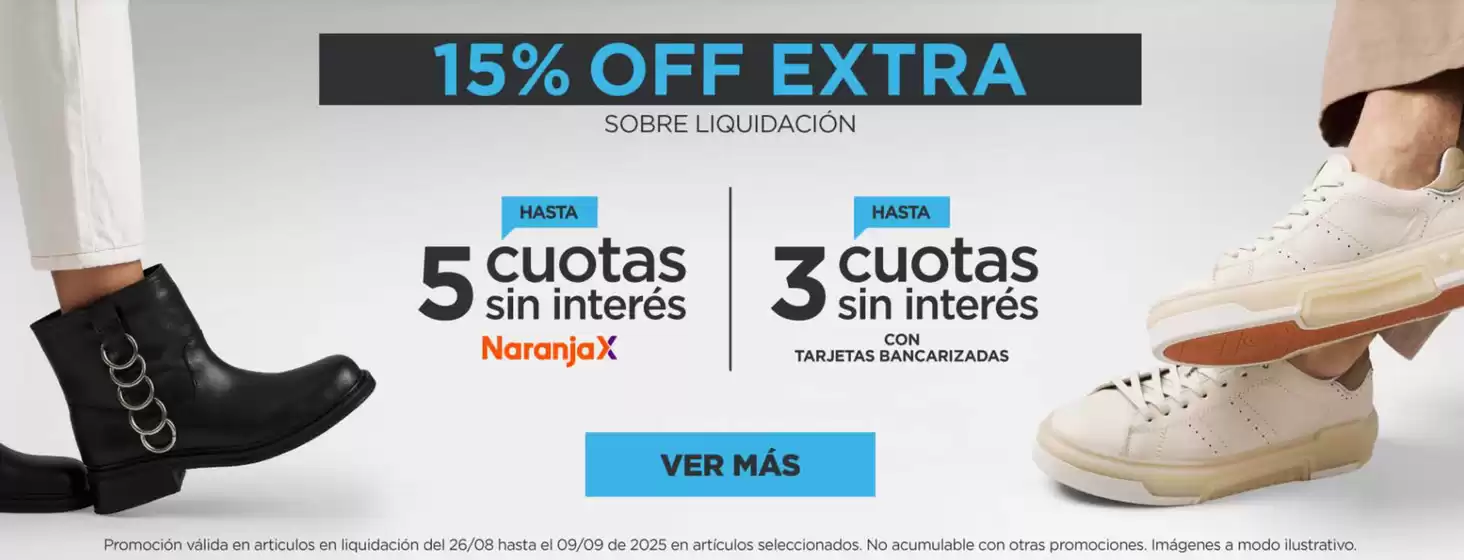 Catálogo Batistella en Caleta Olivia | Promoción! | 2025-08-28T00:00:00.000Z - 2025-09-09T00:00:00.000Z