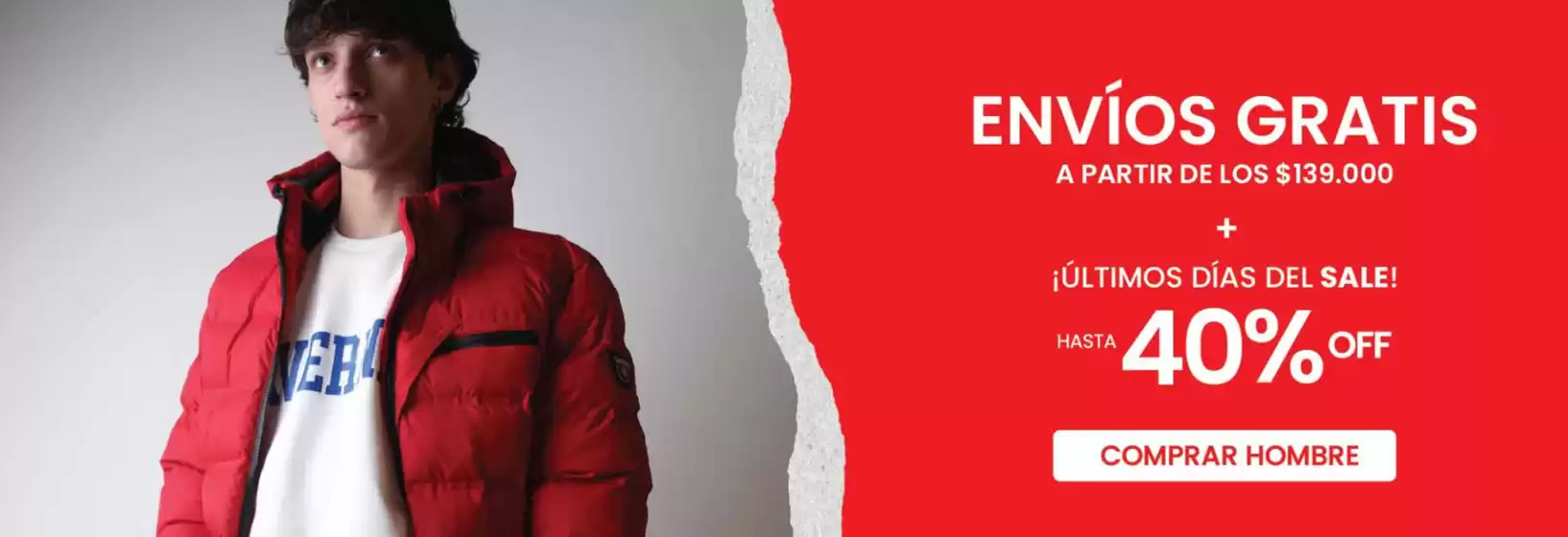 Catálogo Taverniti en Martínez | Hasta 40% off | 2025-08-28T00:00:00.000Z - 2025-09-10T00:00:00.000Z