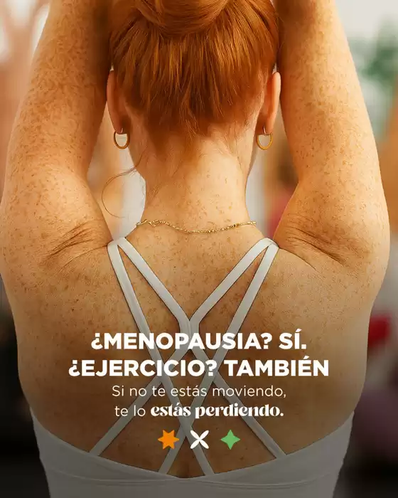 Ofertas Farmacity