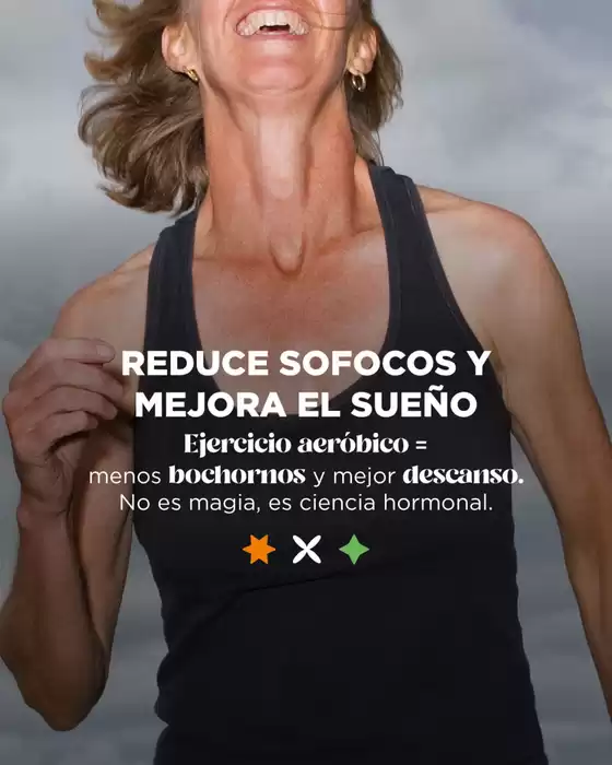 Ofertas Farmacity