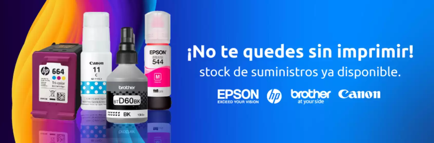 Ofertas principales para ahorradores