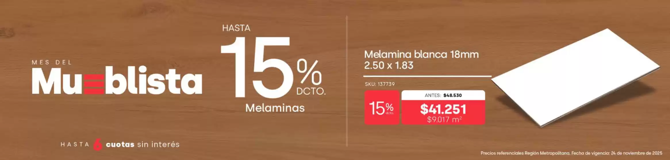 Hasta 70% dcto!