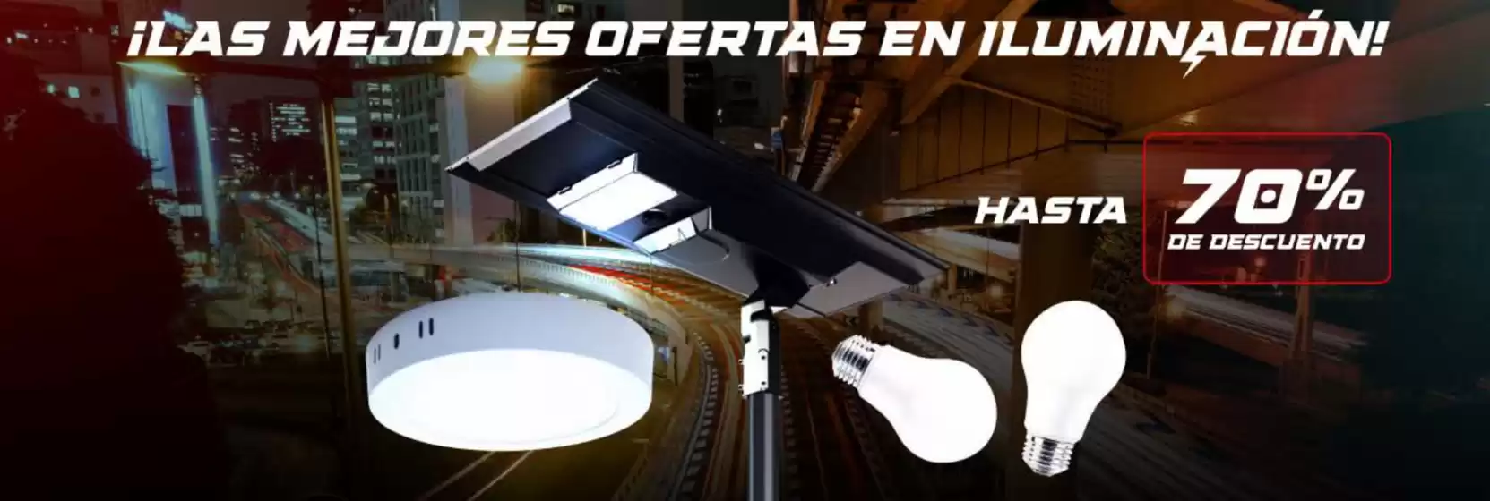 Catálogo Vitel | Hasta 70% de descuento! | 2025-11-07T00:00:00.000Z - 2025-11-22T00:00:00.000Z