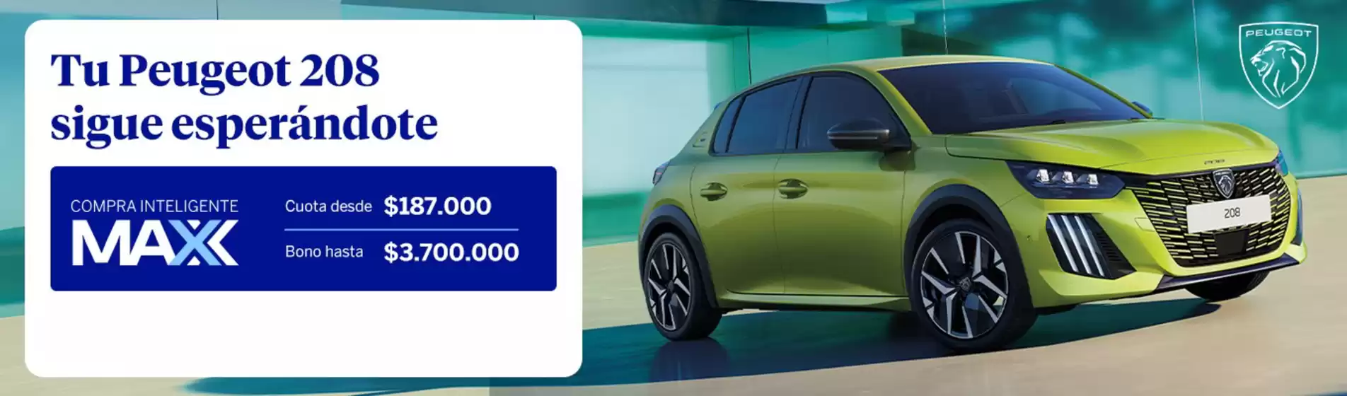 Catálogo Forum en Talca (Maule) | Oferta exclusivos! | 2025-11-10T00:00:00.000Z - 2025-11-25T00:00:00.000Z