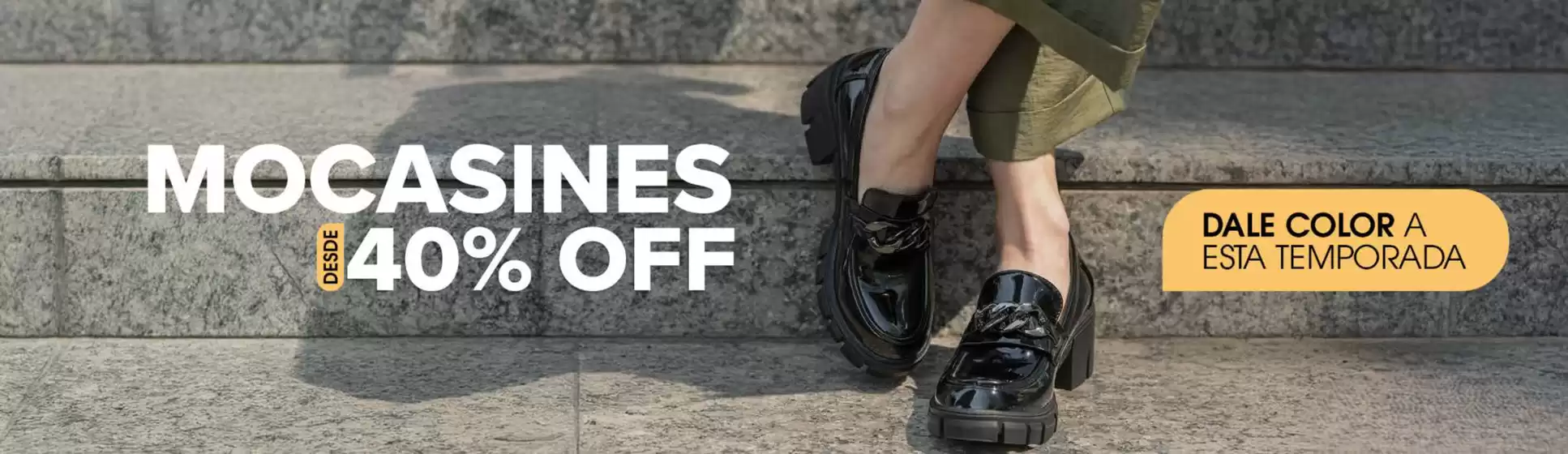 Catálogo Todo Piel | Hasta 70% Off! | 2025-11-10T00:00:00.000Z - 2025-11-25T00:00:00.000Z