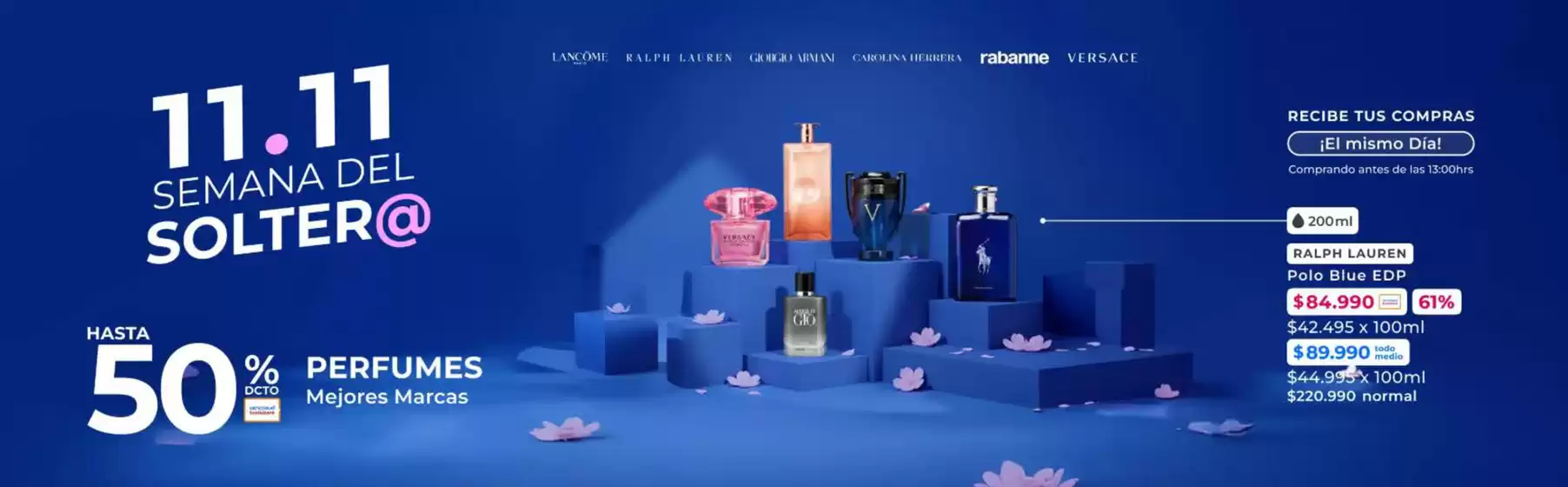 Catálogo JJO | Semana del soltera! | 2025-11-10T00:00:00.000Z - 2025-11-25T00:00:00.000Z