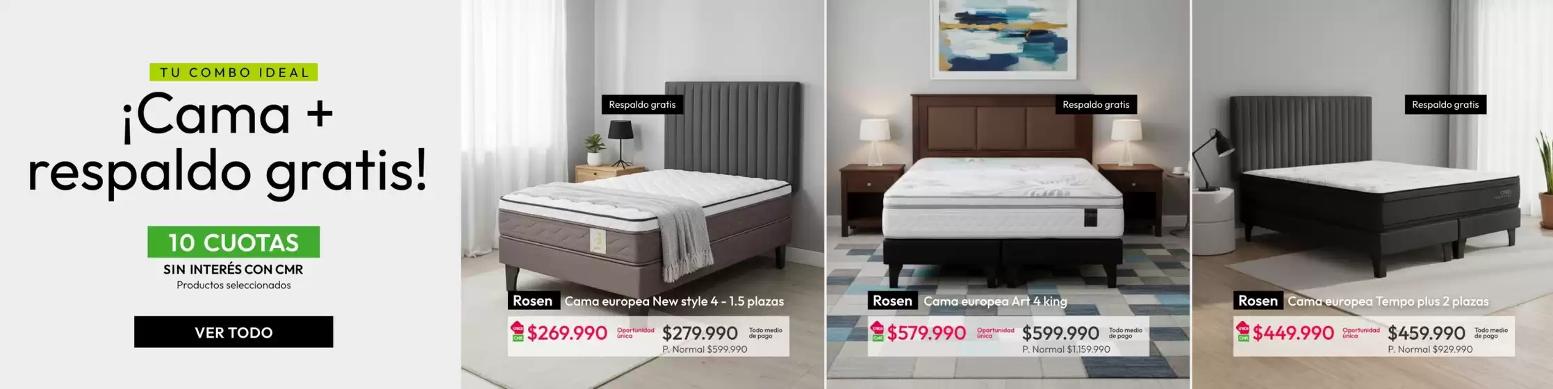 Catálogo Falabella | Nuevas ofertas para descubrir | 2025-11-13T00:00:00.000Z - 2025-11-27T00:00:00.000Z