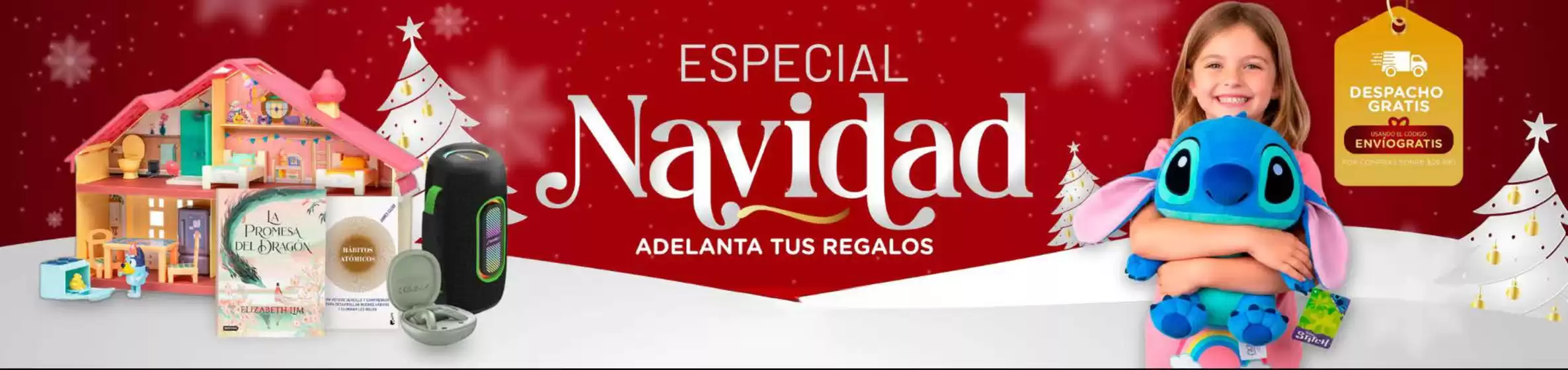 Catálogo Copec | Navidad! | 2025-11-14T00:00:00.000Z - 2025-11-25T00:00:00.000Z