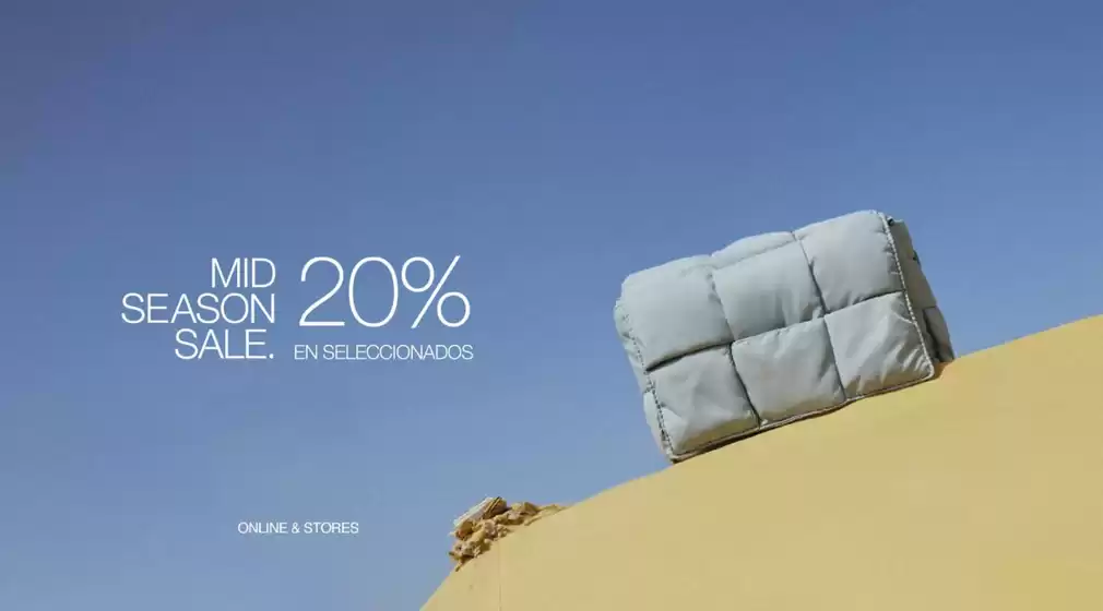Catálogo Prüne en Santiago | Hasta 20% Off! | 2025-11-17T00:00:00.000Z - 2025-12-01T00:00:00.000Z