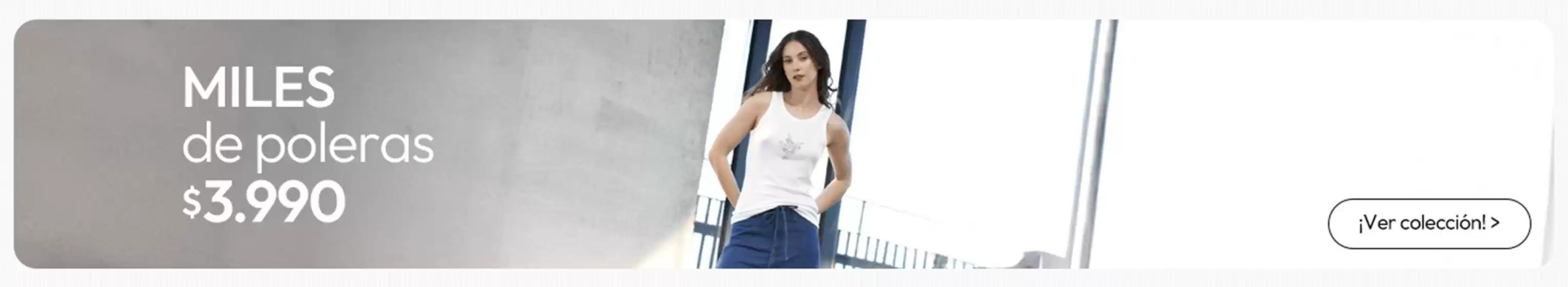 Catálogo Tricot | Gran variedad de ofertas | 2025-11-19T00:00:00.000Z - 2025-12-03T00:00:00.000Z