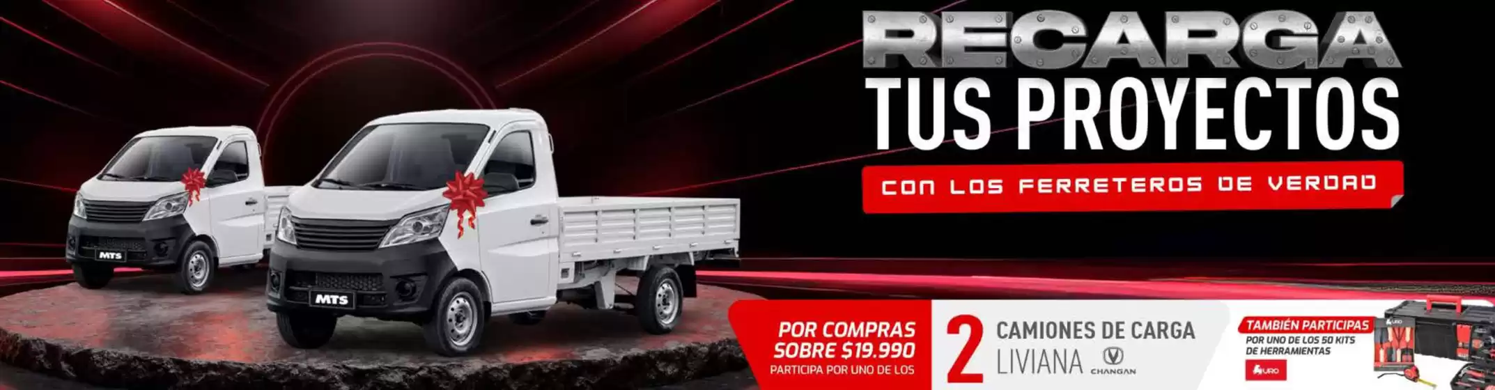 Catálogo Frindt en Valparaíso | Recarga tus proyectos! | 2025-11-20T00:00:00.000Z - 2025-12-05T00:00:00.000Z