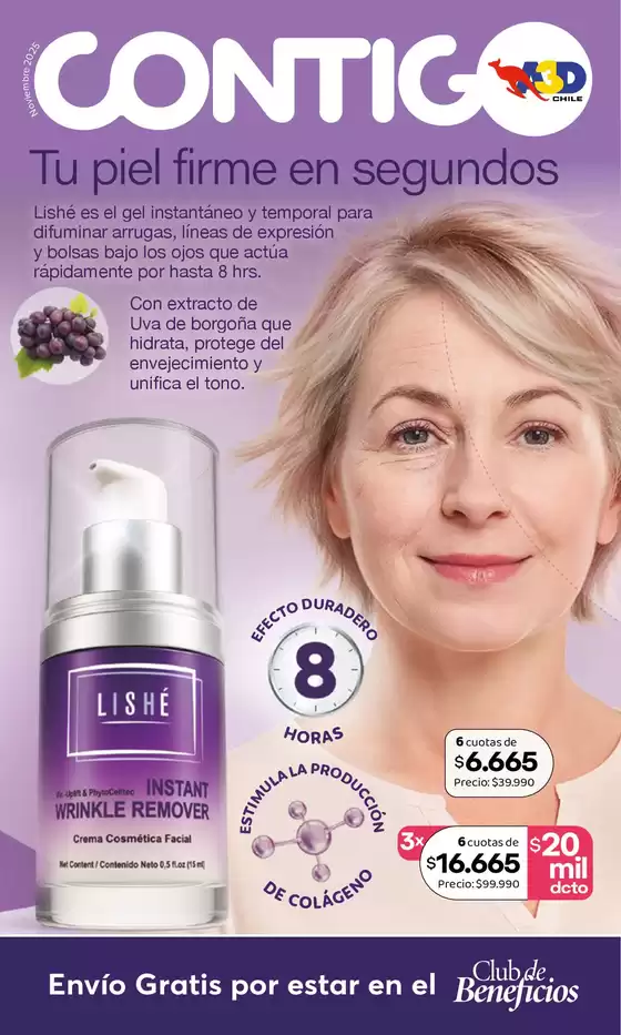 Catálogo A3D en Cerrillos | 19f5cfdb3c22c3846c6b3f5200907f2d81ce8c9d 3 | 2025-11-01T00:00:00.000Z - 2025-11-30T00:00:00.000Z