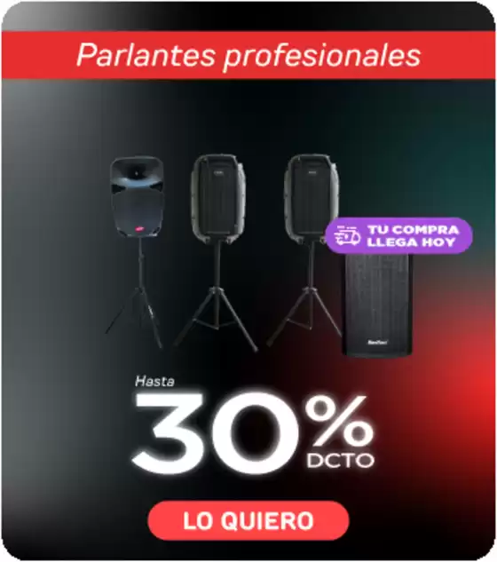 Catálogo Casa Royal en Iquique | Excelente oferta para todos los clientes | 2025-11-28T00:00:00.000Z - 2025-12-12T00:00:00.000Z