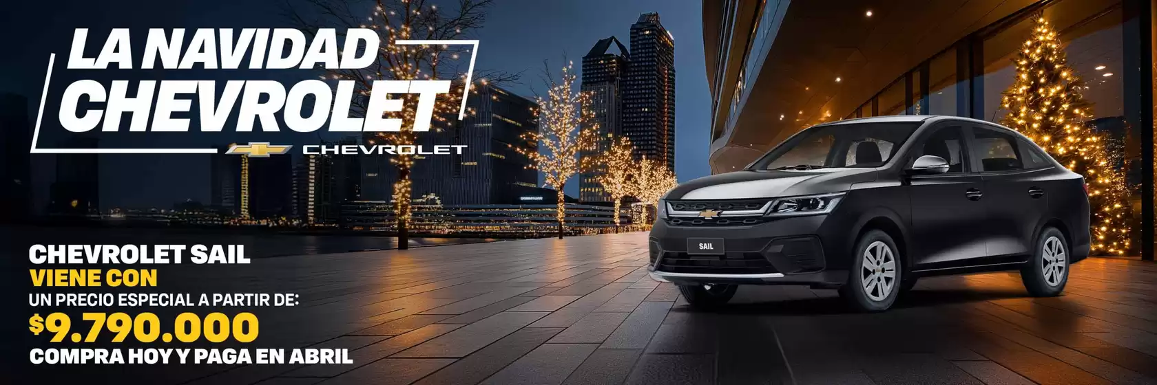 Catálogo Salfa Sur en Antofagasta | Oferta exclusivos! | 2025-12-02T00:00:00.000Z - 2025-12-25T00:00:00.000Z