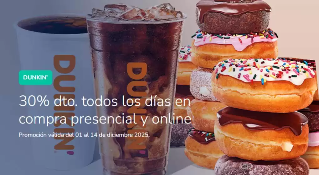 Catálogo Banco Edwards en Antofagasta | Oferta promocional! | 2025-12-02T00:00:00.000Z - 2025-12-14T00:00:00.000Z