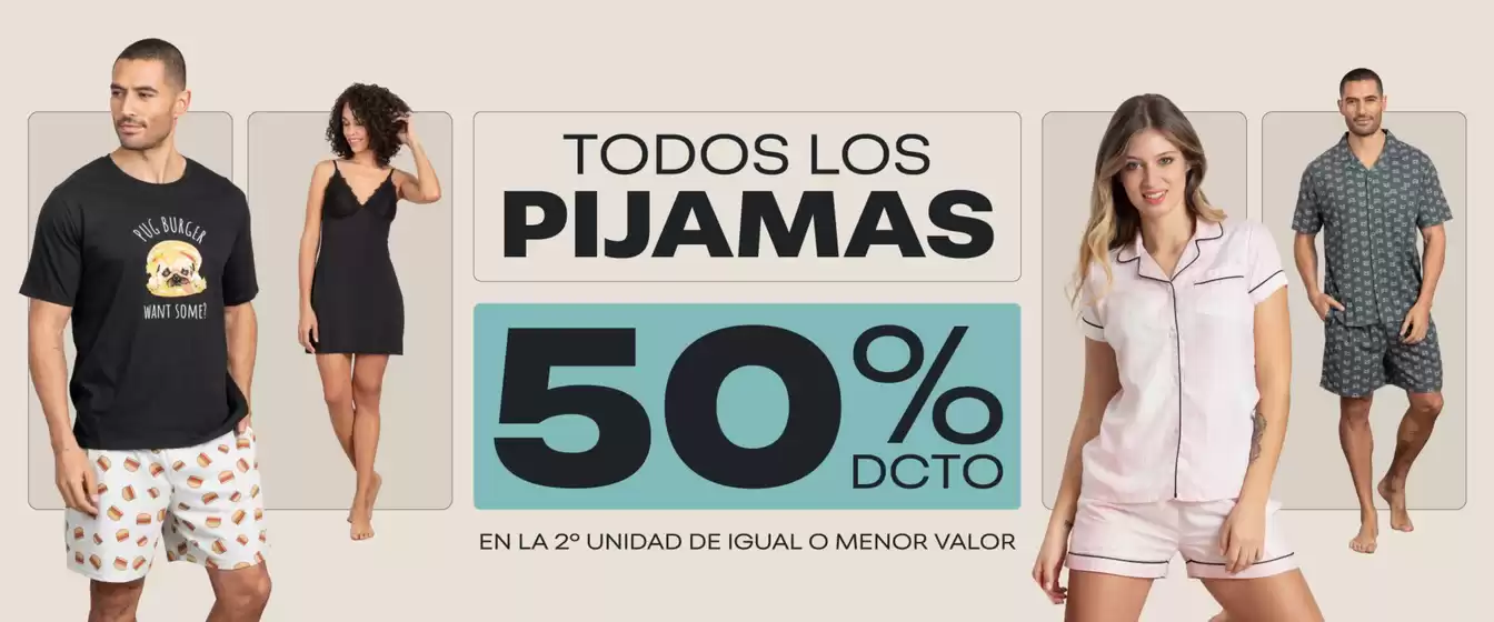 Catálogo Kayser | Ofertas Kayser | 2025-12-02T00:00:00.000Z - 2025-12-16T00:00:00.000Z