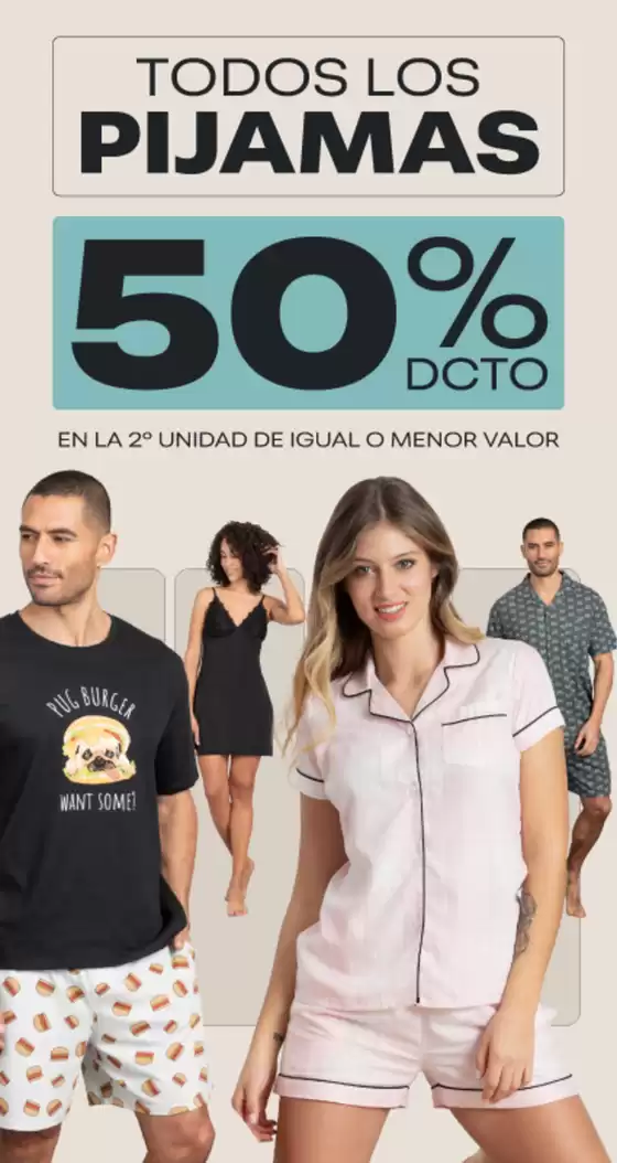 Catálogo Kayser | Promociones actuales | 2025-12-02T00:00:00.000Z - 2025-12-16T00:00:00.000Z