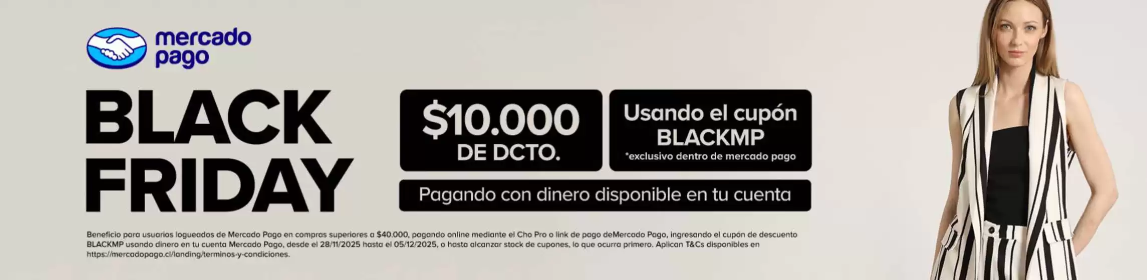 Catálogo Lìolà | Black Friday!  | 2025-12-02T00:00:00.000Z - 2025-12-05T00:00:00.000Z
