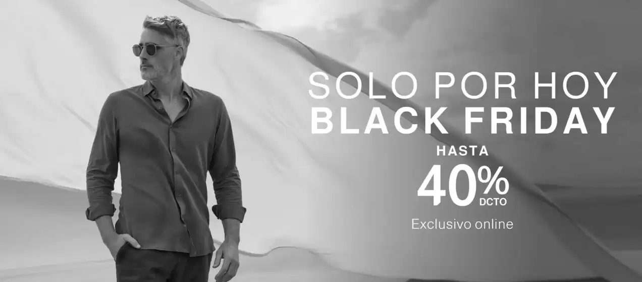 Catálogo Trial | Black Friday!  | 2025-12-02T00:00:00.000Z - 2025-12-02T00:00:00.000Z