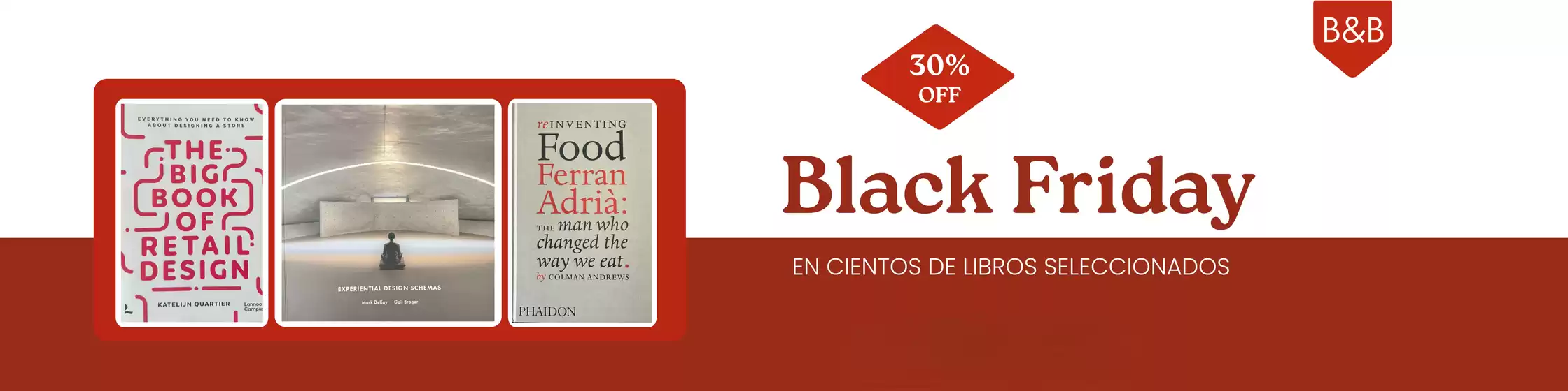 Catálogo Books & Bits en Santiago | Black Friday! | 2025-12-03T00:00:00.000Z - 2025-12-10T00:00:00.000Z