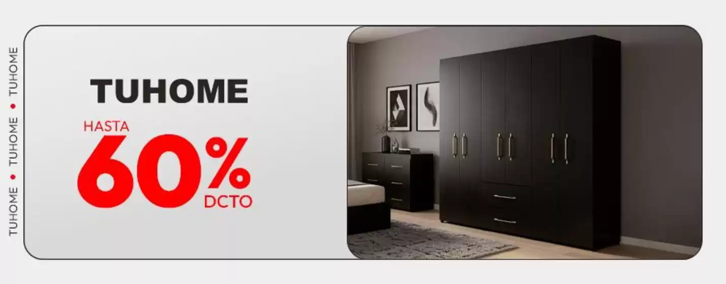 Catálogo abc en Arica | Excelente oferta para todos los clientes | 2025-12-03T00:00:00.000Z - 2025-12-17T00:00:00.000Z