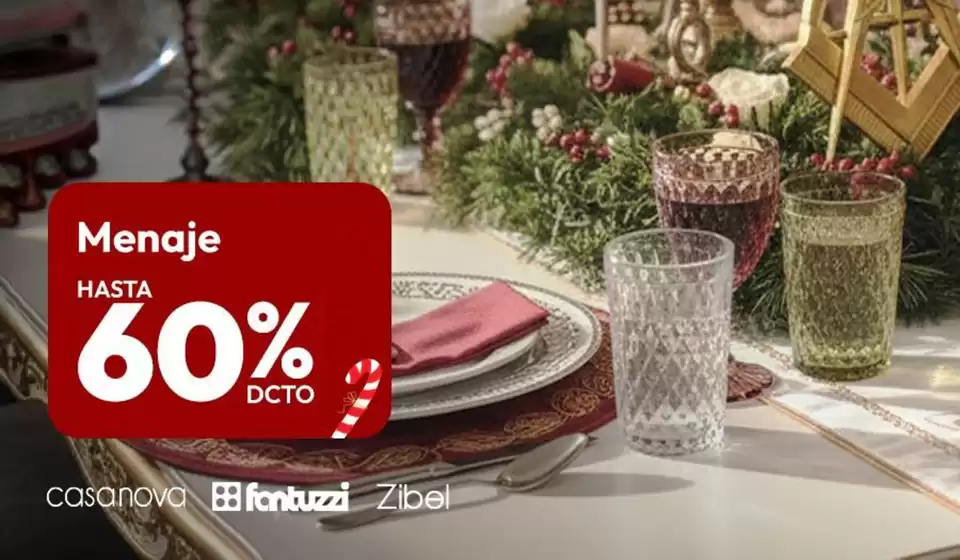 Catálogo abc en Arica | Ofertas especiales atractivas para todos | 2025-12-03T00:00:00.000Z - 2025-12-17T00:00:00.000Z