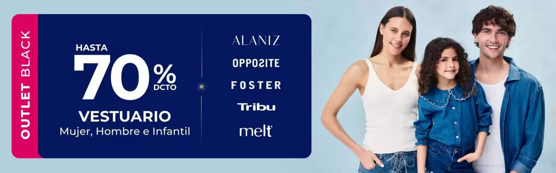 Catálogo Paris en Arica | Ofertas principales y descuentos | 2025-12-03T00:00:00.000Z - 2025-12-17T00:00:00.000Z