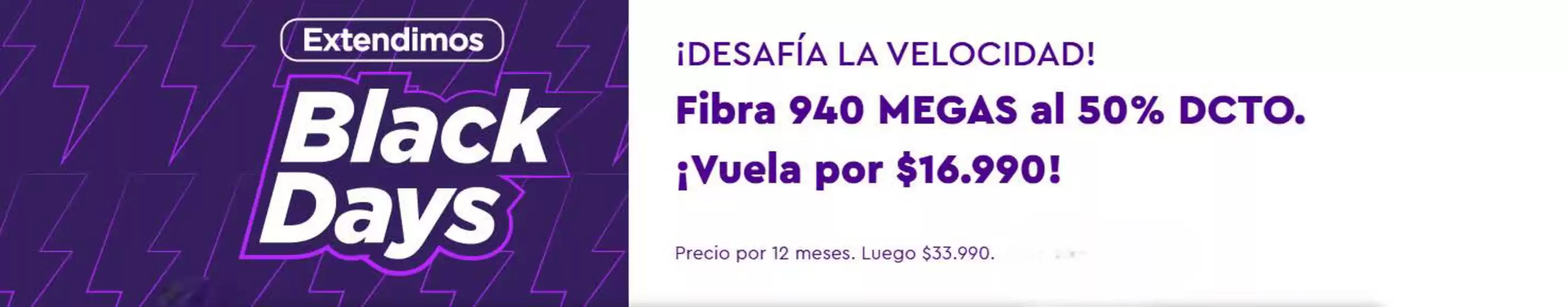Catálogo WOM en Santiago | Black days! | 2025-12-04T00:00:00.000Z - 2025-12-07T00:00:00.000Z