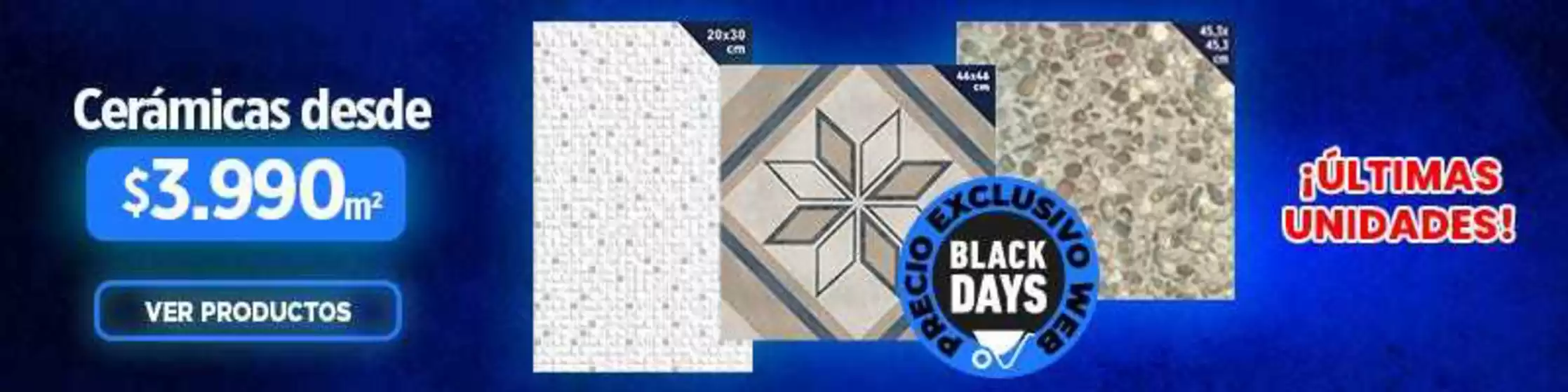 Catálogo Construmart | Descuentos y promociones | 2025-12-04T00:00:00.000Z - 2025-12-18T00:00:00.000Z