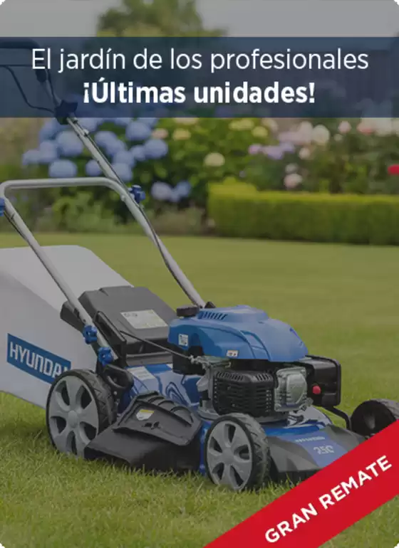 Catálogo Construmart | Ofertas principales para todos los cazadores de gangas | 2025-12-04T00:00:00.000Z - 2025-12-18T00:00:00.000Z