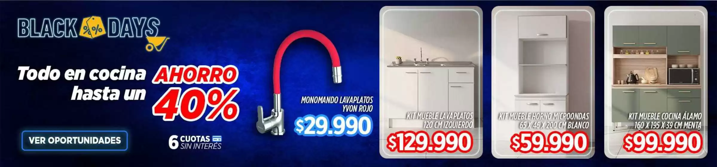 Catálogo Construmart | Ofertas especiales para ti | 2025-12-04T00:00:00.000Z - 2025-12-18T00:00:00.000Z