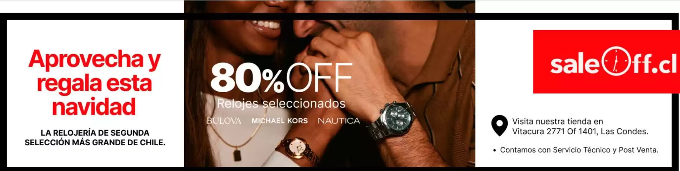 Catálogo Doce34 en Quinta Normal | Hasta 80% Off! | 2025-12-04T00:00:00.000Z - 2025-12-25T00:00:00.000Z