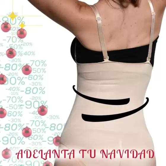 Catálogo Daily en Quinta Normal | Adelanta la Navidad! | 2025-12-04T00:00:00.000Z - 2025-12-25T00:00:00.000Z