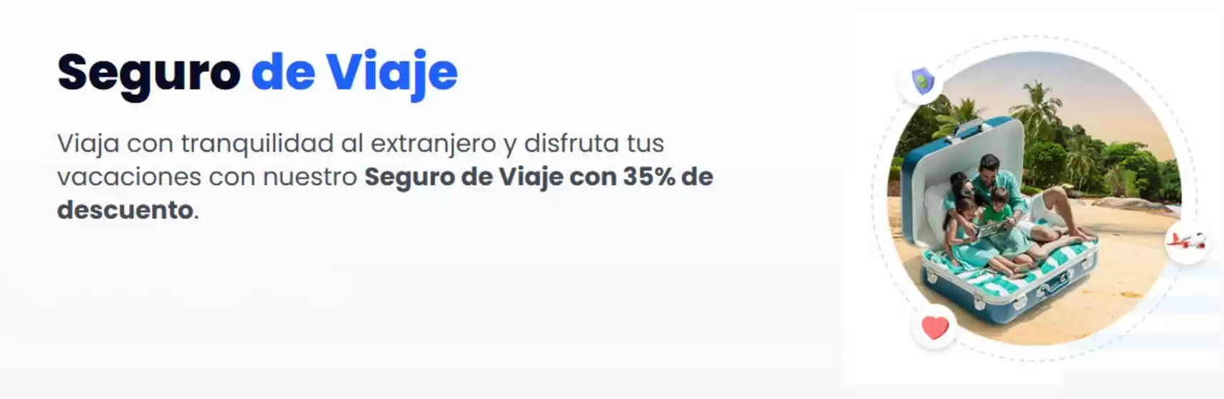 Catálogo Bice Vida en Coquimbo | Con 35% de descuento! | 2025-12-05T00:00:00.000Z - 2025-12-19T00:00:00.000Z
