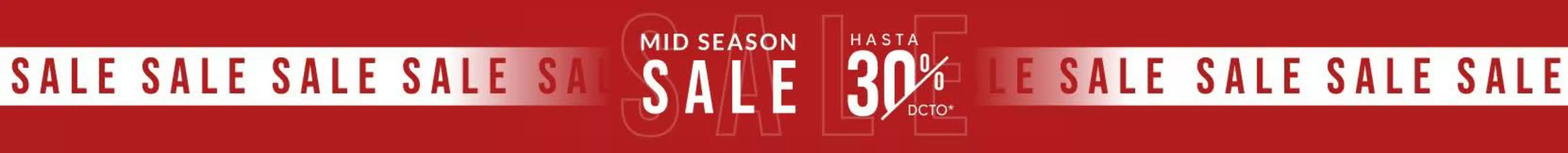 Catálogo Privilege en Curacautín | Mid season hasta 30% dcto! | 2025-12-05T00:00:00.000Z - 2025-12-19T00:00:00.000Z