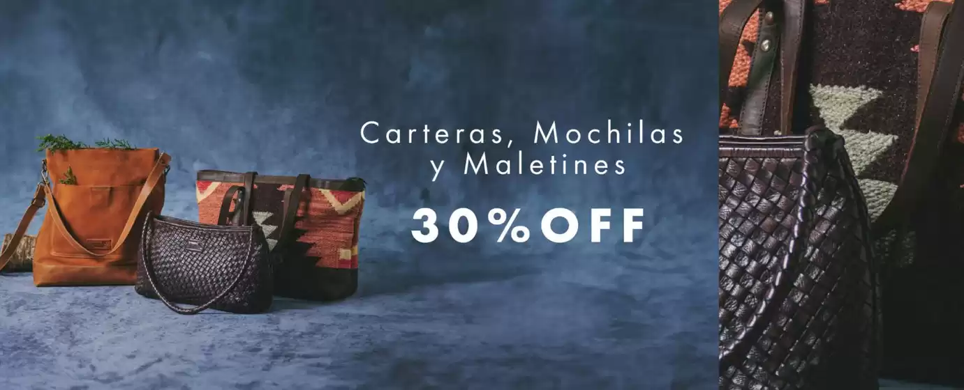 Catálogo RKF Outdoor en Curacautín | Hasta 30% Off! | 2025-12-05T00:00:00.000Z - 2025-12-19T00:00:00.000Z