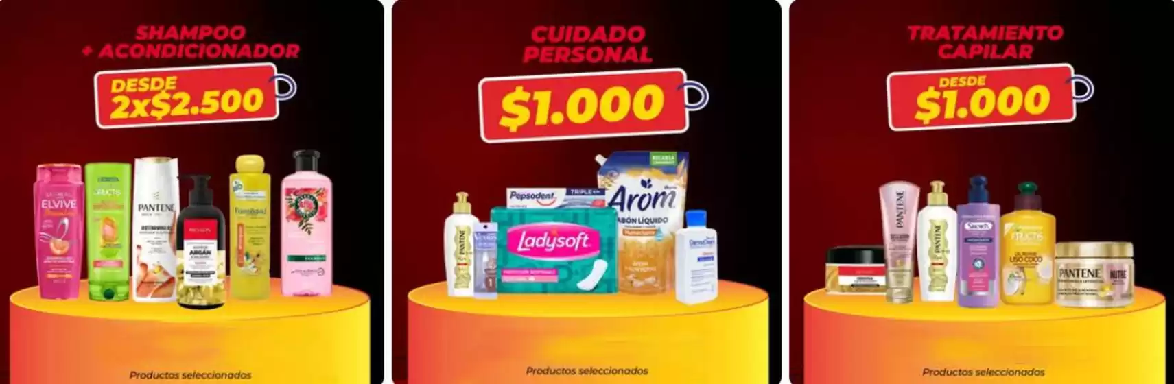 Catálogo Liqui en Curacautín | Oferta exclusivos! | 2025-12-05T00:00:00.000Z - 2025-12-07T00:00:00.000Z