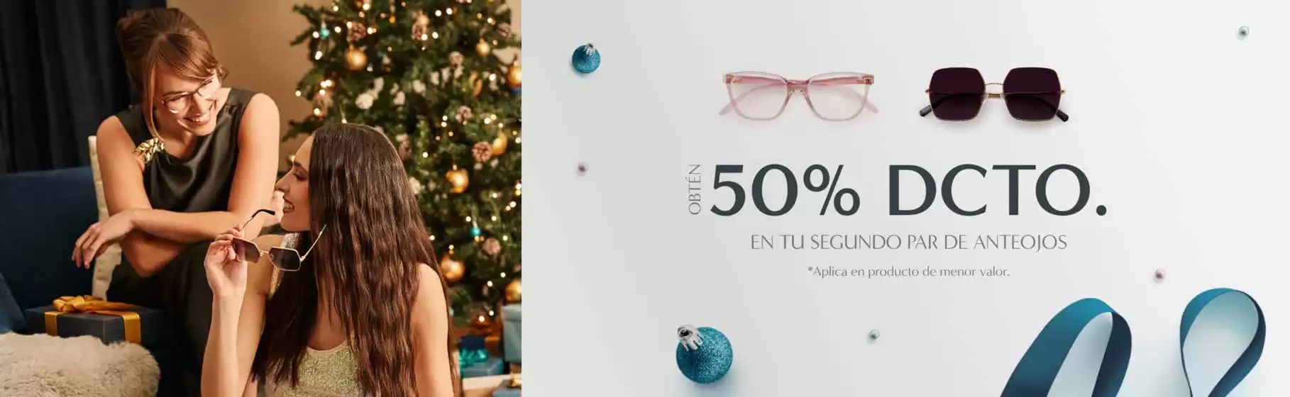 Catálogo GMO en Santiago | Hasta 50% dcto! | 2025-12-05T00:00:00.000Z - 2025-12-19T00:00:00.000Z